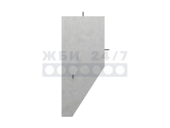 БУОТ-1220 (компл)