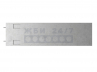 БВ 30.93-1