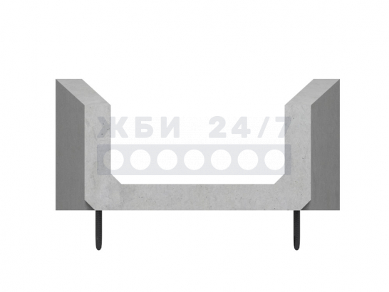 Б-6