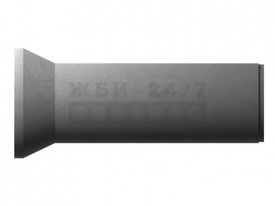 ТС 80.30-3