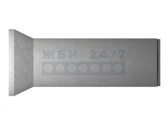 ТС 100.30-2