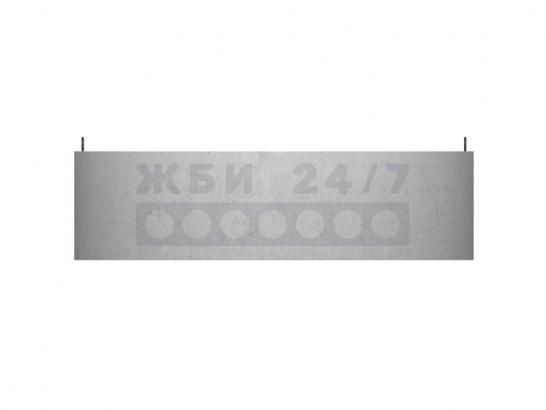 КЦД 20-5