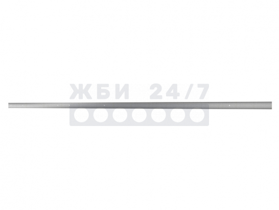СК 26.1-4.1