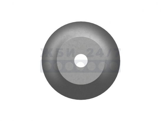 СКЦТ 11,5-47,29-9,6