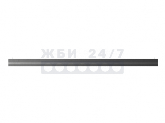 2ПВ-6-2
