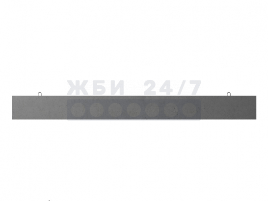 1ПГ-48-8