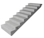 МЛ 24-60-10