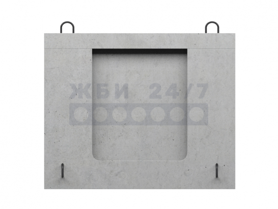 ККСр-1М-10(80) ГЕКон