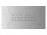 ВП 25-12