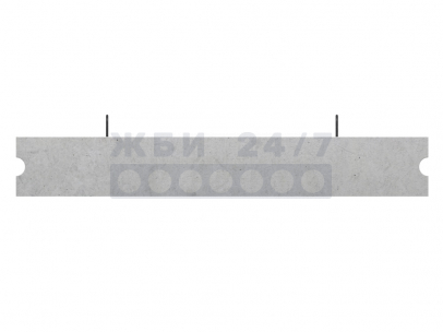 ВП 28-18