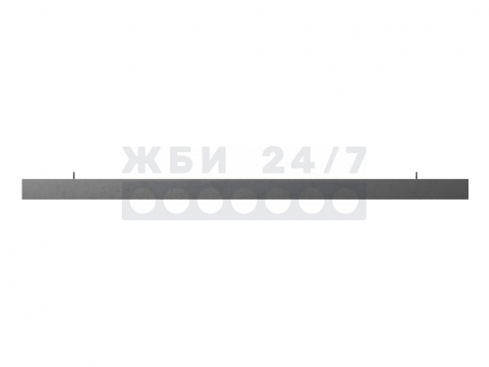 ПТП-11-9