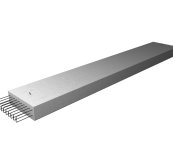 П800.98.20-ТАIII