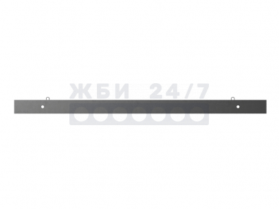 4БФ-45-4